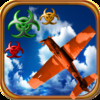 Airborne Attack: Toxic Death Match Free