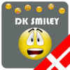 Danske Smiley's