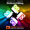 Course For Final Cut Pro X 201 - Multicam Editing