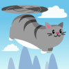 Fly Petz - A Flappy Adventure