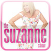The SUZANNE Show