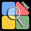 Image Searcher (Free) for iPhone