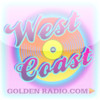 West Coast Radio