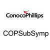 COPSubSymp