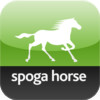 spoga horse 2013