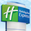 Holiday Inn Express Hotels