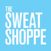 The Sweat Shoppe