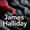 James Halliday's Australian Wine Companion