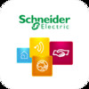 Schneider Electric