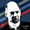 Newey Facts To Go