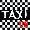 Global Taximeter