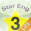 Star English G3 Lite