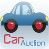 Car Auction