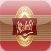 Michele Foods