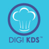 Digi KDS