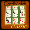 Card Match Classic