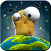 Pota-Toss World Tour HD: a Fun Location Based Adventure