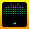 Galaxian 1979