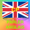 Parler Anglais au CP