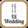 ISwedding