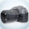 David Busch's Nikon D7000 Companion App