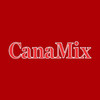 Revista CanaMix