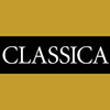 Classica - Magazine