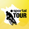 Sportal Tour 2013