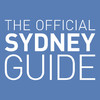 Official Sydney Guide