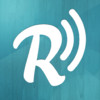 Riffer - your music social network. Record & share your riffs