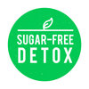 7 Day Sugar-Free Detox