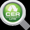 Cer Manager Lite