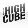 High Cube