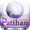 Patihan