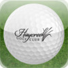 Haycreek Golf Club