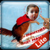 Photo Chopping Lite