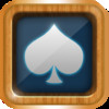 Casino App - Offers and Bonuses from the Best Real Money Casinos