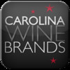 Carolina Wine Brands