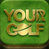 Golf Score Management - YOUR GOLF