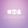 Charader