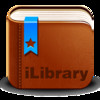 iLibrary