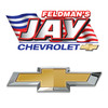 Jay Chevrolet Dealer App