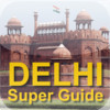 DelhiSuperGuide