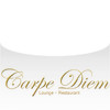 Restaurant-Lounge Carpe Diem