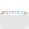 PopJazzRadio