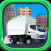 Cash Chase: Bank Money Delivery Free