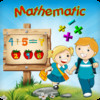 Mathematic Kids Quiz