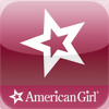 American Girl Catalogue