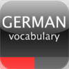 500 German Flashcards