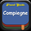 Compiagne Traveller's Essential Guide